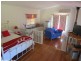 90 Nicholson Road, Stanthorpe QLD 4380