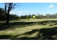 90 Nicholson Road, Stanthorpe QLD 4380