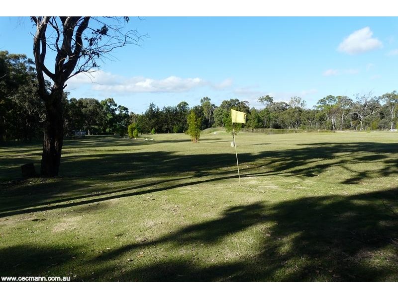 90 Nicholson Road, Stanthorpe QLD 4380