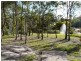 90 Nicholson Road, Stanthorpe QLD 4380