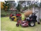 90 Nicholson Road, Stanthorpe QLD 4380