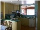 Bents ROAD, Ballandean QLD 4382