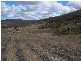 Bents ROAD, Ballandean QLD 4382