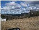 Bents ROAD, Ballandean QLD 4382
