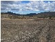Bents ROAD, Ballandean QLD 4382