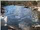 Bents ROAD, Ballandean QLD 4382