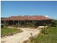 2 Mt Stirling Rd, Stanthorpe QLD 4380