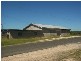 2 Mt Stirling Rd, Stanthorpe QLD 4380