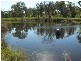 2 Mt Stirling Rd, Stanthorpe QLD 4380