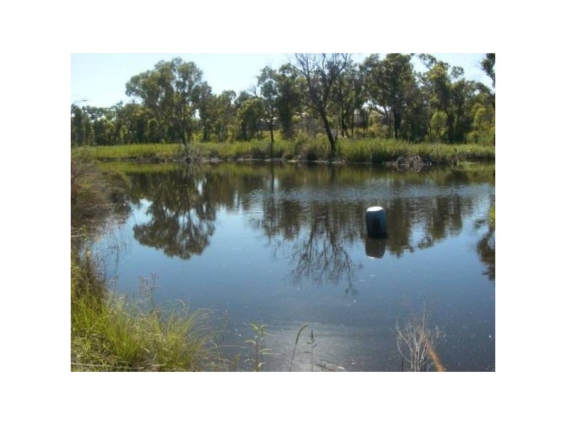 2 Mt Stirling Rd, Stanthorpe QLD 4380