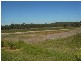 2 Mt Stirling Rd, Stanthorpe QLD 4380