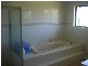 2 Mt Stirling Rd, Stanthorpe QLD 4380