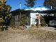 99 Gangemi ROAD, The Summit QLD 4377