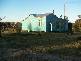 99 Gangemi ROAD, The Summit QLD 4377