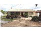 27144 New England Highway, Stanthorpe QLD 4380