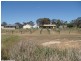 27144 New England Highway, Stanthorpe QLD 4380