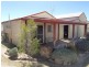 27144 New England Highway, Stanthorpe QLD 4380