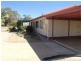 27144 New England Highway, Stanthorpe QLD 4380