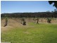 27144 New England Highway, Stanthorpe QLD 4380