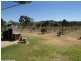 27144 New England Highway, Stanthorpe QLD 4380