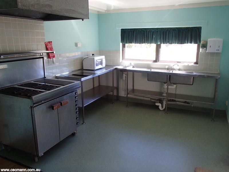 27144 New England Highway, Stanthorpe QLD 4380