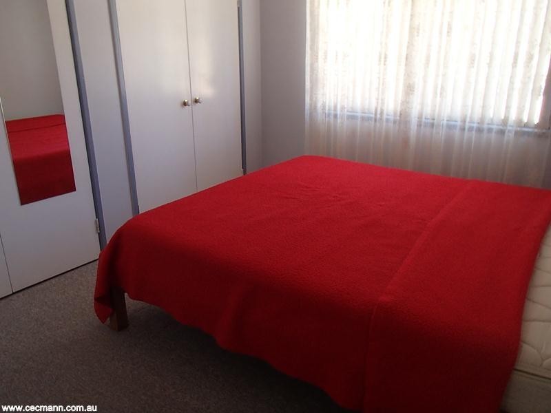 27144 New England Highway, Stanthorpe QLD 4380