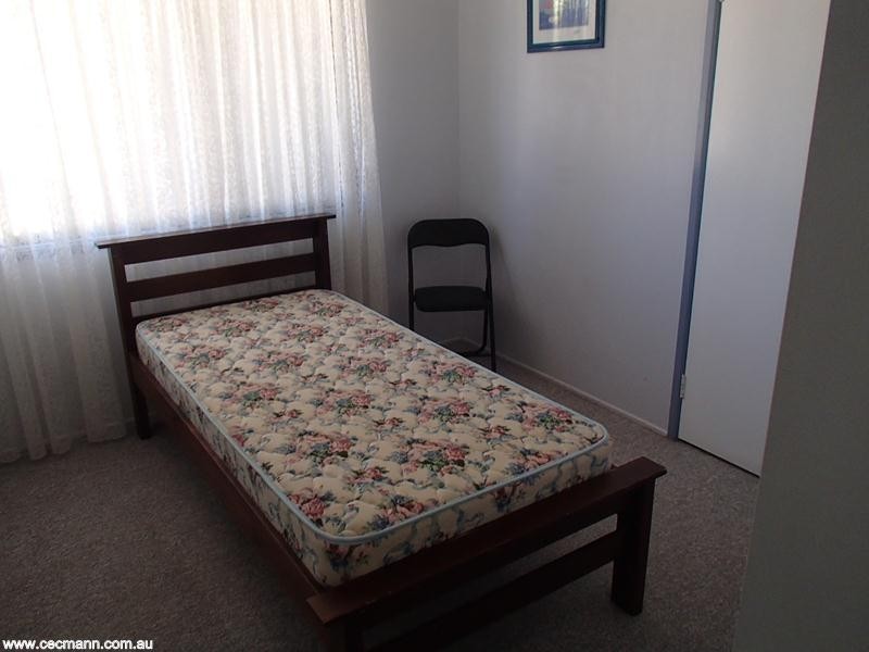 27144 New England Highway, Stanthorpe QLD 4380