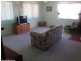 27144 New England Highway, Stanthorpe QLD 4380