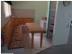 27144 New England Highway, Stanthorpe QLD 4380