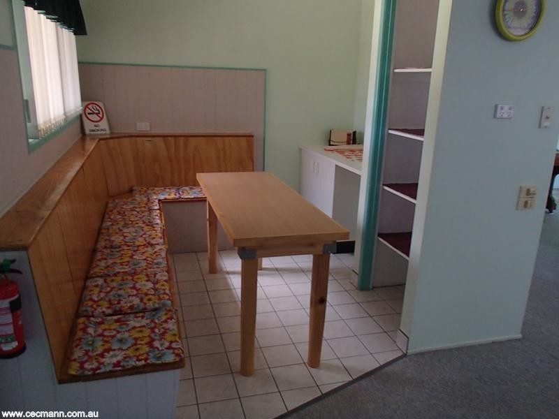 27144 New England Highway, Stanthorpe QLD 4380