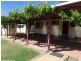 27144 New England Highway, Stanthorpe QLD 4380