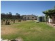 27144 New England Highway, Stanthorpe QLD 4380