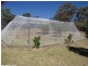 27144 New England Highway, Stanthorpe QLD 4380