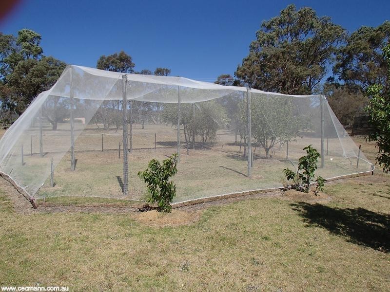 27144 New England Highway, Stanthorpe QLD 4380