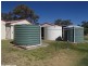 27144 New England Highway, Stanthorpe QLD 4380