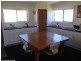 27144 New England Highway, Stanthorpe QLD 4380