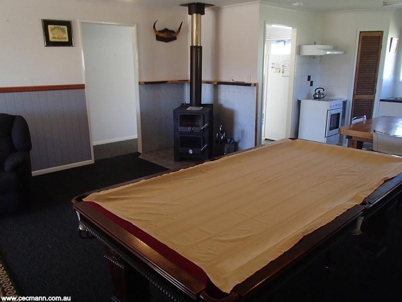 27144 New England Highway, Stanthorpe QLD 4380