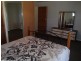 27144 New England Highway, Stanthorpe QLD 4380