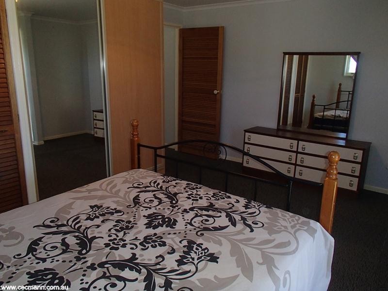 27144 New England Highway, Stanthorpe QLD 4380