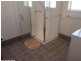 27144 New England Highway, Stanthorpe QLD 4380