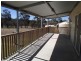 27144 New England Highway, Stanthorpe QLD 4380