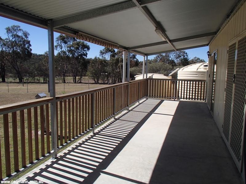 27144 New England Highway, Stanthorpe QLD 4380