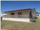 27144 New England Highway, Stanthorpe QLD 4380