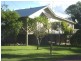 28594 New England Highway, Stanthorpe QLD 4380