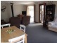 28594 New England Highway, Stanthorpe QLD 4380