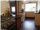 28594 New England Highway, Stanthorpe QLD 4380