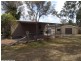 28594 New England Highway, Stanthorpe QLD 4380