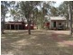 28594 New England Highway, Stanthorpe QLD 4380
