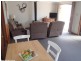 28594 New England Highway, Stanthorpe QLD 4380