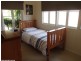 28594 New England Highway, Stanthorpe QLD 4380